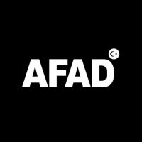 AFAD Şırnak(@Sirnak_AFAD) 's Twitter Profileg