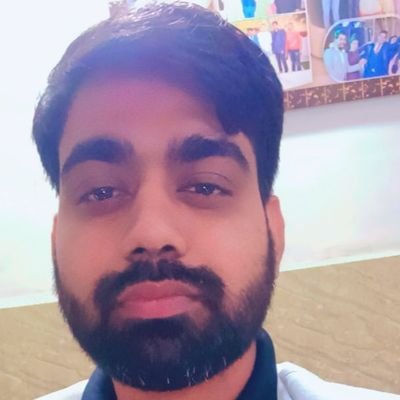 VIJAYSINGH98730 Profile Picture