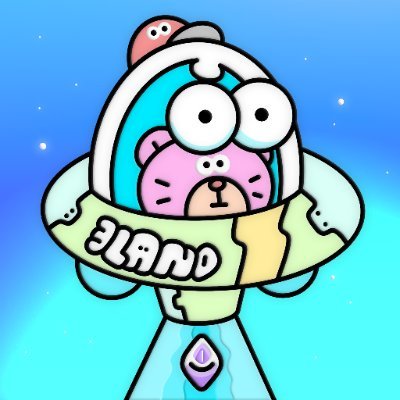 Jen Echevarria❤️ Memecoin