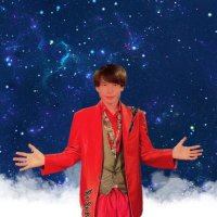 ギンガ！ (@ginga28896598) 's Twitter Profile