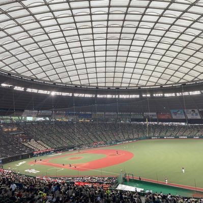 04(20）/𝕃𝕚𝕠𝕟𝕤⚾ #6,#7 駅伝 🧸🍠