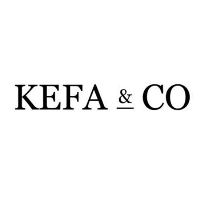 KEFA SPORT ®