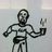 EQguy44's profile image