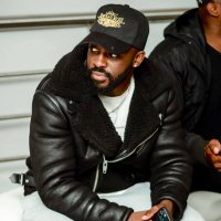 KING KEVY (@kevikevofficial) 's Twitter Profile