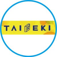 大劇長嶺店 (@taigekinagamine) 's Twitter Profile