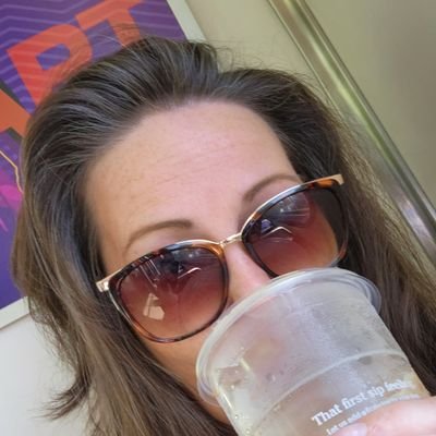 rvnlake's profile picture. 