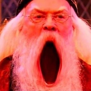 Ashendrought's profile picture. Coalposter extraordinaire