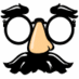 I impostor (@mixkotsi) Twitter profile photo I impostor (@mixkotsi) Twitter profile photo