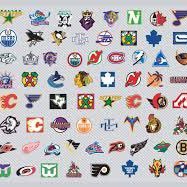 expertkompis's profile picture. Skeptisk hockeyanalytiker