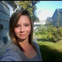 Sienna Perez - @SiennaPerez - Twitter