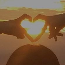 ta_be_0123's profile picture. EXO🐧🐶 / NCT127🐰 / RIIZE 🪨🦕 /Stray Kids 🥟🐶 /seventeen👼🐈‍⬛🐸 /エクセル、シズニ、プリズ、ステイ、カラット/ 箱推しです。推しのグループいくつかあるのでそれぞれリポストしたりやつぶやきます。 35↑ TOKYO