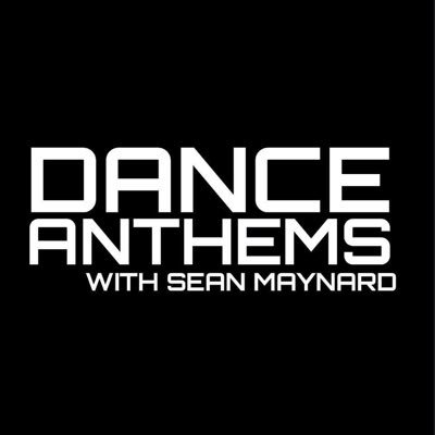 Your essential guide to the world of dance! Presented by @seanmaynard . As heard on @vibenationlive, @fresh927, @impulserdio, @hits1station and @danceattackfm