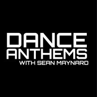 Dance Anthems Radio Show(@danceanthemstv) 's Twitter Profile Photo
