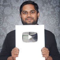 Talha Hussain Gulbargavi | طلحہ حسین گلبرگوی (@talhagulbargavi) 's Twitter Profile Photo Talha Hussain Gulbargavi | طلحہ حسین گلبرگوی (@talhagulbargavi) 's Twitter Profile Photo