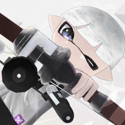 ほっしーさんのプロフィール画像