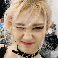 Ann (@jwancugh) 's Twitter Profile