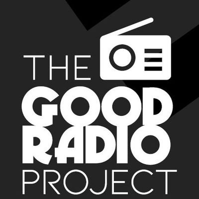 Welcome to the official page for The Good Radio Projects. In 2017 we hosted Botswana's first Good Radio Awards. Stay tuned for our next move. #WeloveBWradio