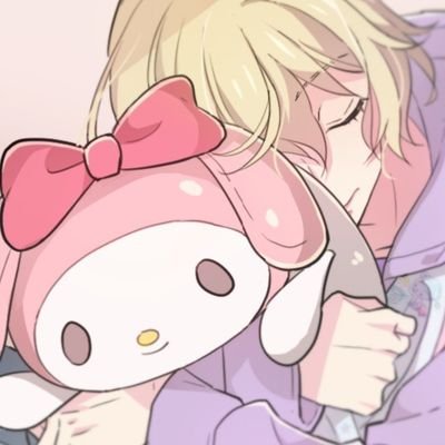 ♡ Mina/Nico ✧˚∘さんのプロフィール画像