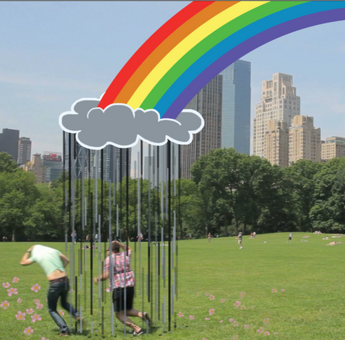 itgetsbetterish's profile picture. Eliot and Brent: two weirdos in New York. Fans of booze, cake, butts. Studied at the Bob Vila Conservatory For Acting.