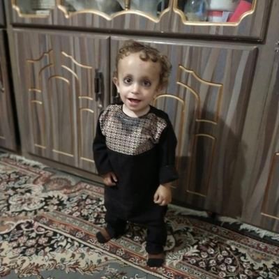 abdulroufedres1's profile picture. 