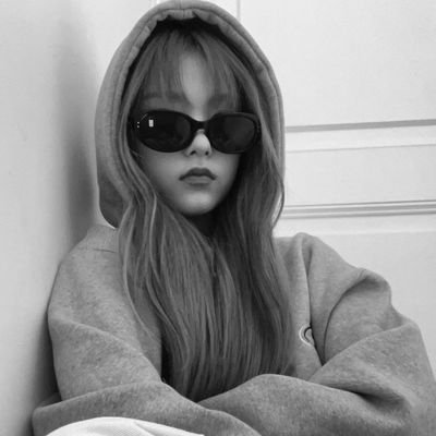 allabthaerin's profile picture. 
