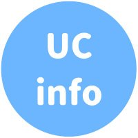 潰瘍性大腸炎になったら読むブログ (@ucinfo_blog) 's Twitter Profile Photo 潰瘍性大腸炎になったら読むブログ (@ucinfo_blog) 's Twitter Profile Photo