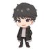 松永克哉 (@matsunagakat) Twitter profile photo 松永克哉 (@matsunagakat) Twitter profile photo