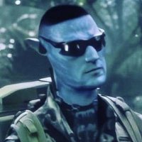 ++ (@atomsiraullo) Twitter profile photo