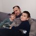 Edip gülüm (@edipglm4) Twitter profile photo Edip gülüm (@edipglm4) Twitter profile photo