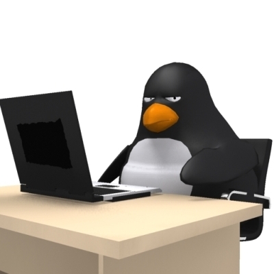 p0nch0d3v's profile picture. const description = ‘A humble code writer’;
const favorite_phrase = "Talk is cheap. Show me the code."
https://t.co/55BsjseUWF