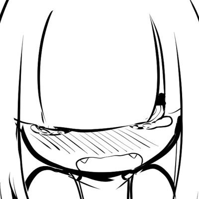 dankwanko's profile picture. 🔞 containment page!!! Don't look here, sensitive content. You have been warned. 👀