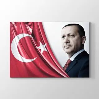61MehmetYildiz's profile picture. Sadece Türkiye