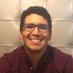 andrew (@andy_pants) Twitter profile photo andrew (@andy_pants) Twitter profile photo