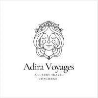 Adira Voyages(@AdiraVoyages) 's Twitter Profile Photo