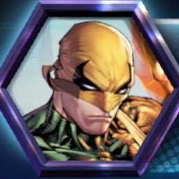 marvel snap: deck ideas, plays, buffs and all things snap