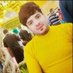 nazar majid (@nazarmajid2) Twitter profile photo nazar majid (@nazarmajid2) Twitter profile photo