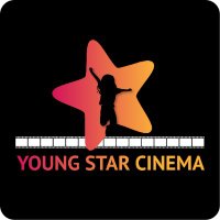 Young Star Cinema(@youngstarcinema) 's Twitter Profile Photo