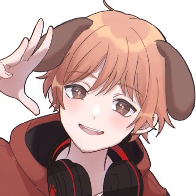 いぬいぬ🐾🎧ラヴィ 歌ってみたさんのプロフィール画像