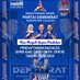 Demokrat Cilacap (@cilacapdemokrat) Twitter profile photo Demokrat Cilacap (@cilacapdemokrat) Twitter profile photo