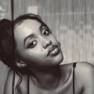 AsiiaAsiimwe Profile Picture