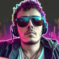 DJ Mac Arson 🚀 🏀 🎧 🕸 (@djmacarson) 's Twitter Profile