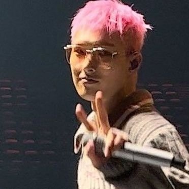 8make1treasure's profile picture. atiny ot8♡ carat ot13♡ 🪄24/7 watching movie 🌌