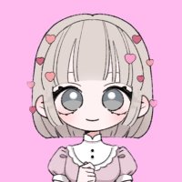 花巻 姫。(@hime_pital) 's Twitter Profile Photo