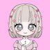 è±å·» å§«ã (@hime_pital) Twitter profile photo è±å·» å§«ã (@hime_pital) Twitter profile photo