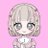 hime_pital's profile image