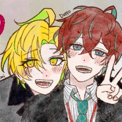 蜜さんのプロフィール画像