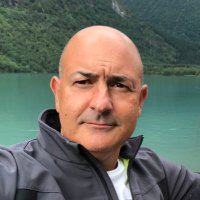 Vicente Lorenzo-Zúñiga García (@vicentelorenz19) 's Twitter Profile