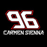 🏳️‍⚧️ Carmen Sienna 🏳️‍⚧️(@CarmenSiennaABN) 's Twitter Profile Photo