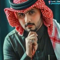 راشد،البناوي 🇸🇦 (@rashed__j5) 's Twitter Profile