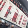 JmwArsenal's profile picture. new account, arsenal thru and thru